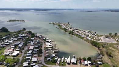 RV Lot w/Small RV, Awning and Pad at RC Lake! - photo 20