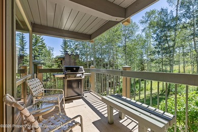 Experience the ultimate alpine lifestyle in this recently - photo 6