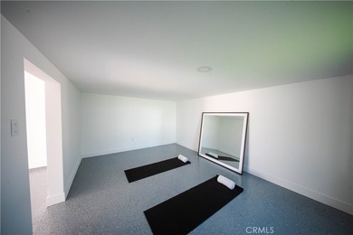 Experience uncompromised luxury directly across from Cal State - photo 46