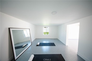 Experience uncompromised luxury directly across from Cal State - photo 47