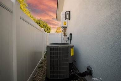 Experience uncompromised luxury directly across from Cal State - photo 48