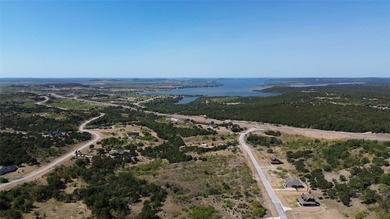 Beautiful 1-acre lot located in a private gated community at - photo 4