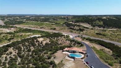 Beautiful 1-acre lot located in a private gated community at - photo 6
