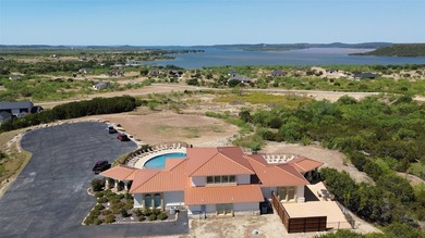 Beautiful 1-acre lot located in a private gated community at - photo 7