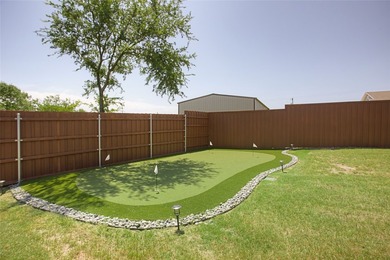 Own One of Lake Texoma's Premier Vacation Rental Destinations - photo 2
