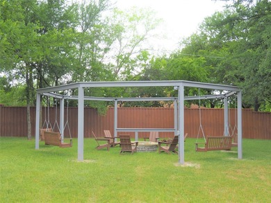 Own One of Lake Texoma's Premier Vacation Rental Destinations - photo 5