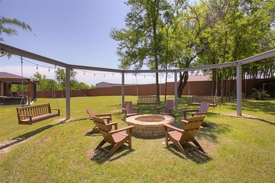 Own One of Lake Texoma's Premier Vacation Rental Destinations - photo 6