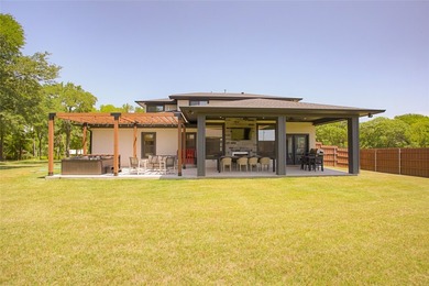 Own One of Lake Texoma's Premier Vacation Rental Destinations - photo 7
