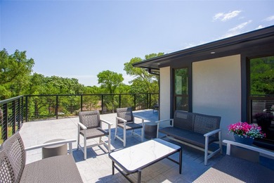 Own One of Lake Texoma's Premier Vacation Rental Destinations - photo 8