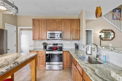 Welcome to this charming home in the highly sought-after Mirror - photo 10