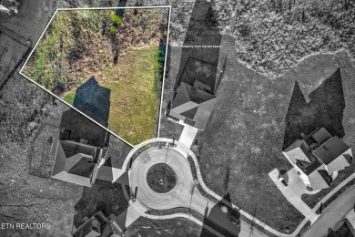 Lake Lot For Sale in Oak Ridge, Tennessee