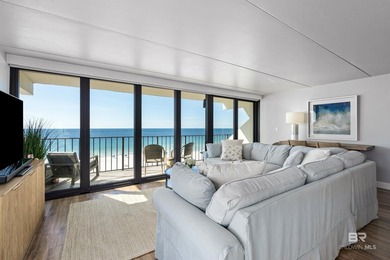 Experience Gulf-front living at its finest in this beautifully - photo 3