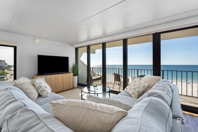 Experience Gulf-front living at its finest in this beautifully - photo 8