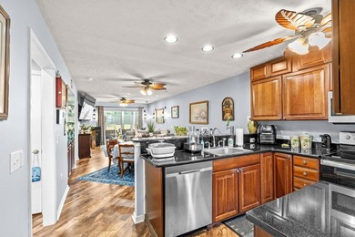 BACK ON THE MARKET at no fault of the sellers! Welcome to this - photo 11