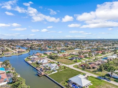 BUILD READY WATERFRONT: save months of pre-construction time and - photo 11