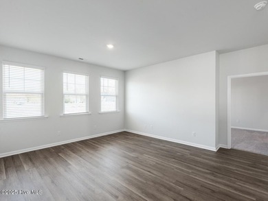Welcome to this beautifully designed ranch-style home in the - photo 11