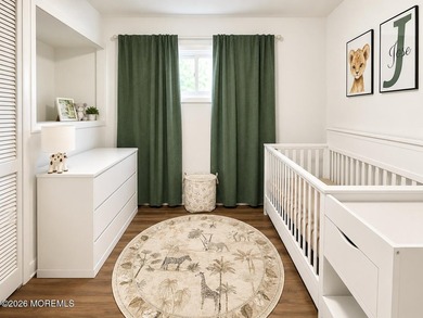 Welcome to 1117 Darlene Avenue in the desirable Wanamassa - photo 11