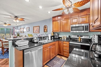 BACK ON THE MARKET at no fault of the sellers! Welcome to this - photo 12