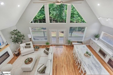 Meticulously maintained and move-in ready for summer lake living - photo 2
