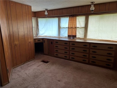 WELCOME TO YOUR COZY HOME in the heart of Bull Shoals, AR - photo 13