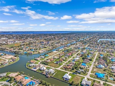 BUILD READY WATERFRONT: save months of pre-construction time and - photo 13