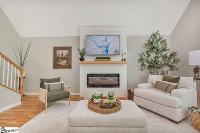 Meticulously maintained and move-in ready for summer lake living - photo 3
