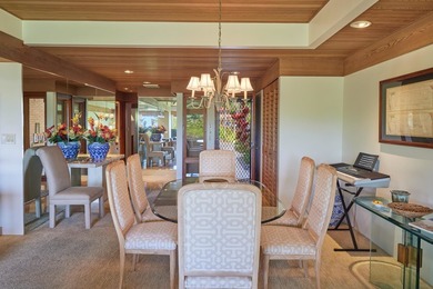 Wailea Point 2101 is a rare, single-level residence featuring 2 - photo 13