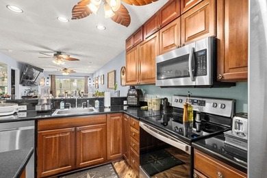 BACK ON THE MARKET at no fault of the sellers! Welcome to this - photo 14