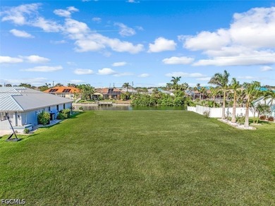 BUILD READY WATERFRONT: save months of pre-construction time and - photo 14