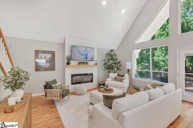 Meticulously maintained and move-in ready for summer lake living - photo 4