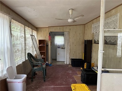 WELCOME TO YOUR COZY HOME in the heart of Bull Shoals, AR - photo 15