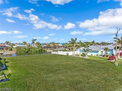 BUILD READY WATERFRONT: save months of pre-construction time and - photo 15