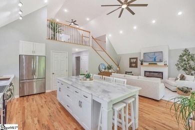 Meticulously maintained and move-in ready for summer lake living - photo 5