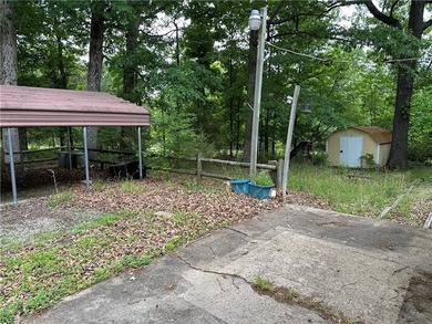 WELCOME TO YOUR COZY HOME in the heart of Bull Shoals, AR - photo 16