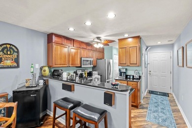 BACK ON THE MARKET at no fault of the sellers! Welcome to this - photo 16