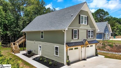 Meticulously maintained and move-in ready for summer lake living - photo 6