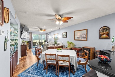 BACK ON THE MARKET at no fault of the sellers! Welcome to this - photo 17