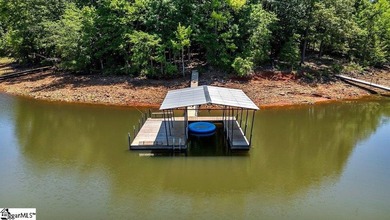 Meticulously maintained and move-in ready for summer lake living - photo 7