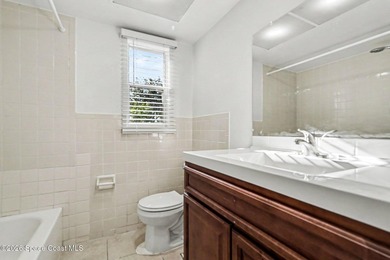 Welcome home to this beautifully remodeled 3-bedroom, 2-bath - photo 17