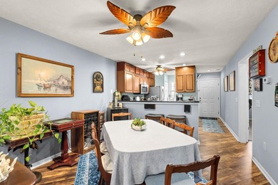BACK ON THE MARKET at no fault of the sellers! Welcome to this - photo 18