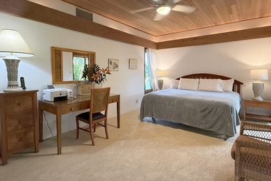 Wailea Point 2101 is a rare, single-level residence featuring 2 - photo 18