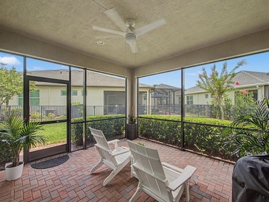 Welcome to this beautifully upgraded 2-bedroom + Den, 2-bathroom - photo 18