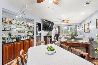 BACK ON THE MARKET at no fault of the sellers! Welcome to this - photo 19