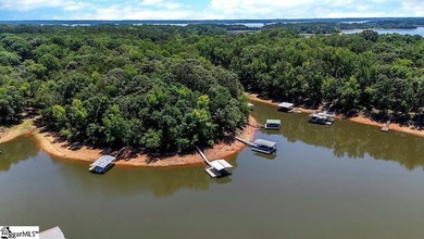 Meticulously maintained and move-in ready for summer lake living - photo 9