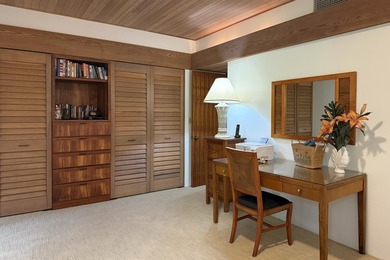 Wailea Point 2101 is a rare, single-level residence featuring 2 - photo 19