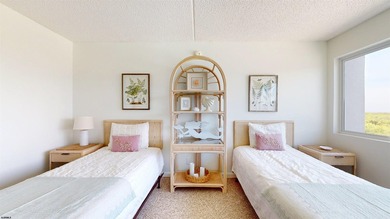Wake up to endless ocean sunrises and fall asleep to the - photo 22
