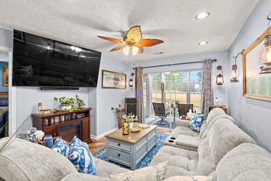 BACK ON THE MARKET at no fault of the sellers! Welcome to this - photo 23