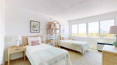 Wake up to endless ocean sunrises and fall asleep to the - photo 23