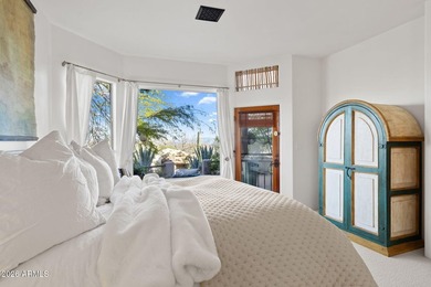 Custom pretty pueblo ideally seated on 1.5 acres for total - photo 24