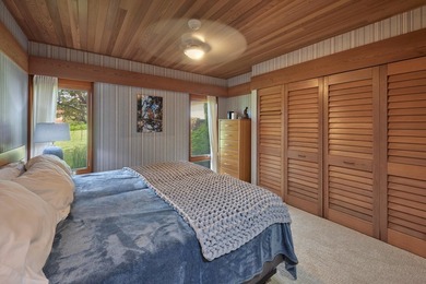 Wailea Point 2101 is a rare, single-level residence featuring 2 - photo 24